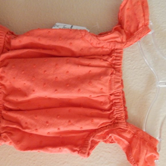 ROMPER - Picture 4 of 5